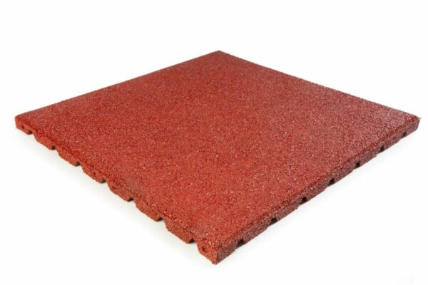 RUBBER TILES - Image 6