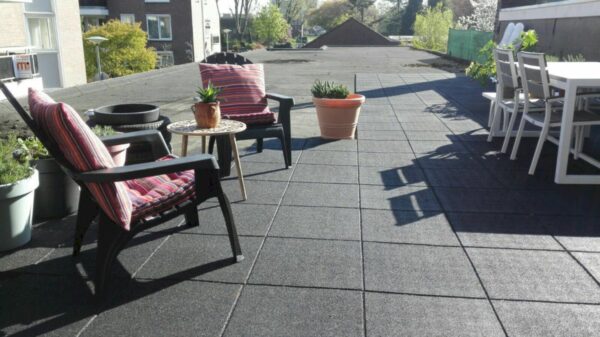 RUBBER TILES - Image 3