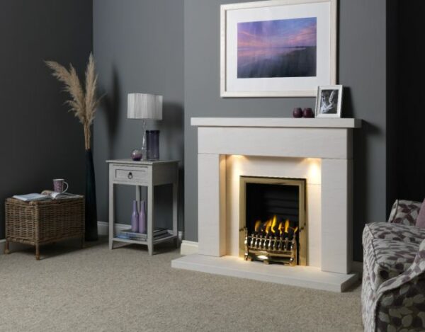 Durrington Portuguese Limestone Suite 42″ - Image 3