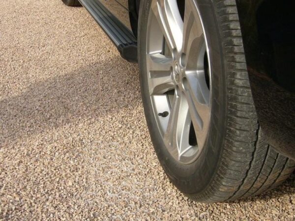 Gravel Stabilisation Grid - Image 3