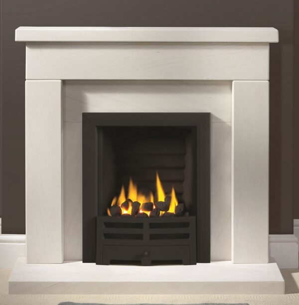 Durrington Portuguese Limestone Suite 42″ - Image 2