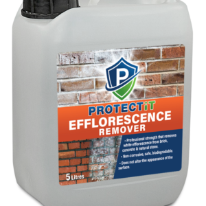 ProtectiT Efflorescence Remover