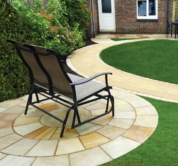 Mint Sandstone Mixed Size Pack - Image 2