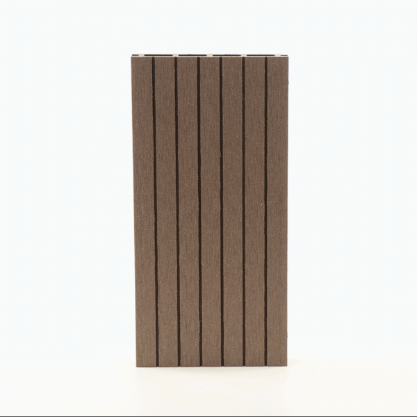 Portland Montana Composite Decking - Image 5