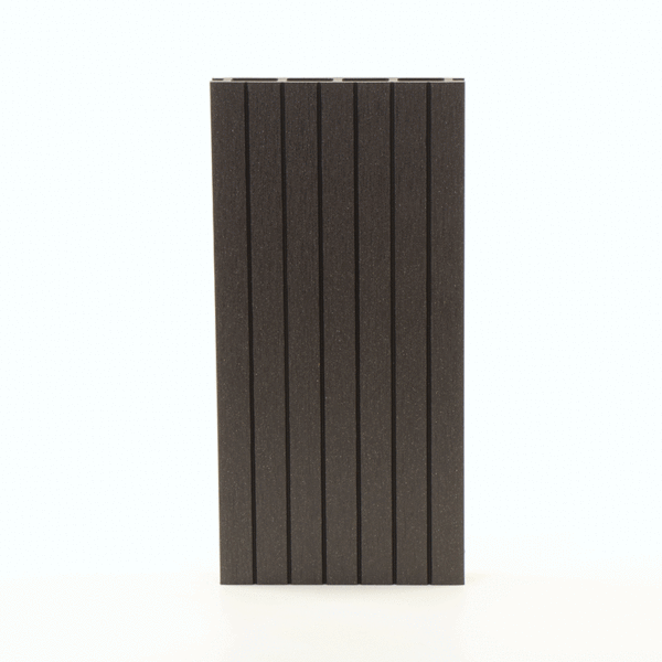 Portland Montana Composite Decking - Image 13