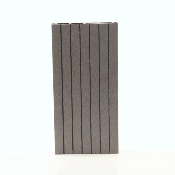 Portland Montana Composite Decking - Image 9