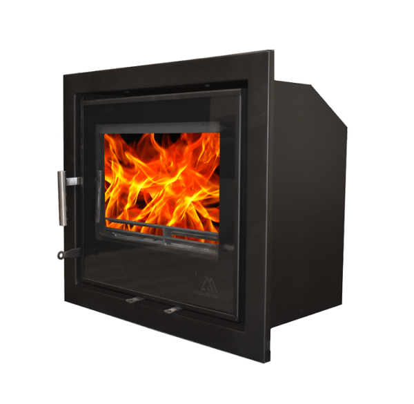 Mourne Eco Inset 550 4 Sided Frame - Image 2