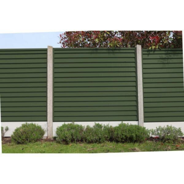 SmartFence Steel Panels - Image 4