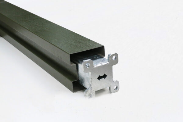 SmartFence Steel Panels - Image 15