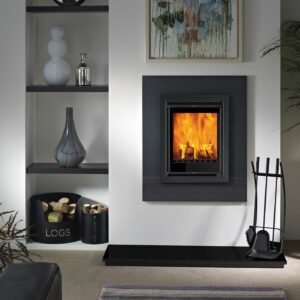 Savona Eco Inset 4 Sided Frame