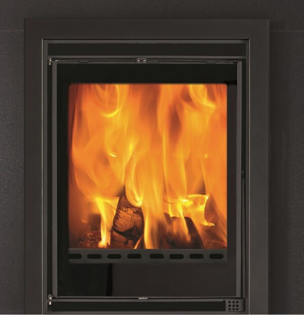 Savona Eco Inset 3 Sided Frame - Image 4