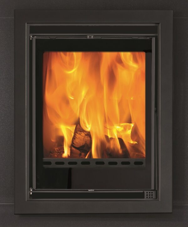 Savona Eco Inset 4 Sided Frame - Image 2
