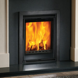 Savona Eco Inset 3 Sided Frame