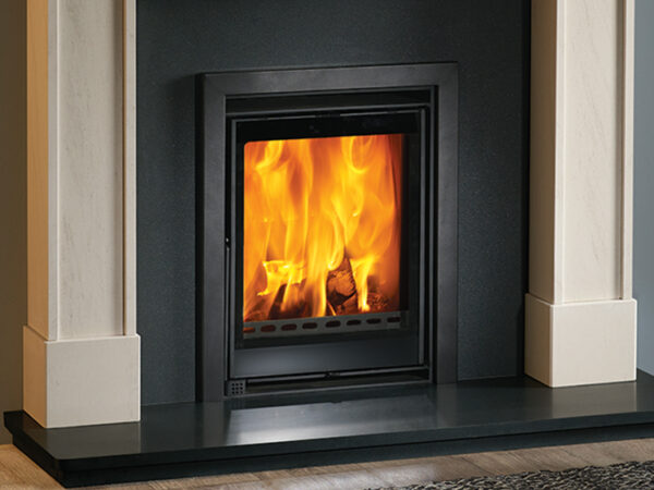 Savona Eco Inset 3 Sided Frame