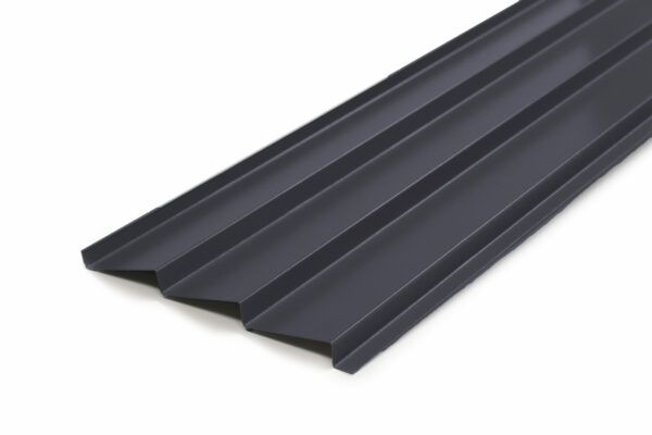 SmartFence Steel Panels - Image 9
