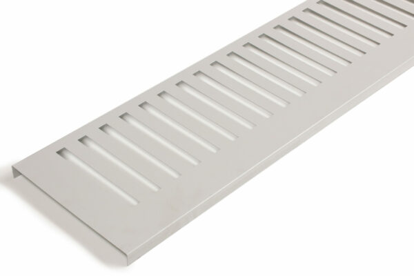 SmartFence Steel Panels - Image 7
