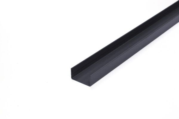 SmartFence Steel Panels - Image 16