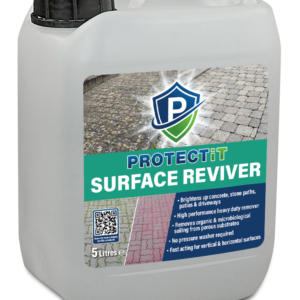 ProtectiT Surface Reviver 5Ltr