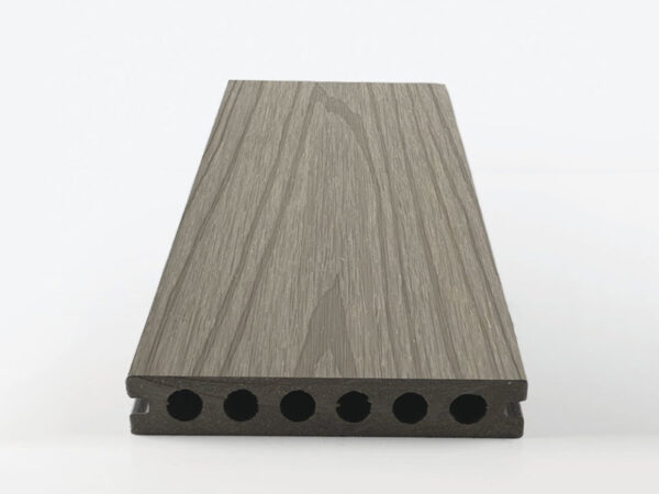 Ultrashield Naturale Composite Decking - Image 10