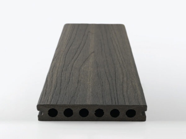Ultrashield Naturale Composite Decking - Image 6