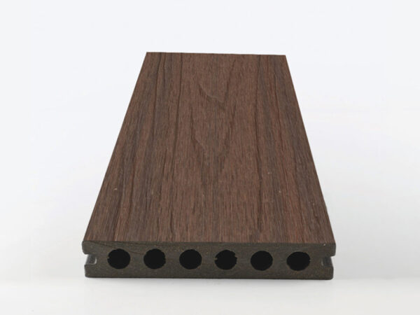 Ultrashield Naturale Composite Decking - Image 11