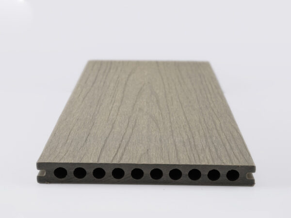 Ultrashield Naturale Composite Decking - Image 20