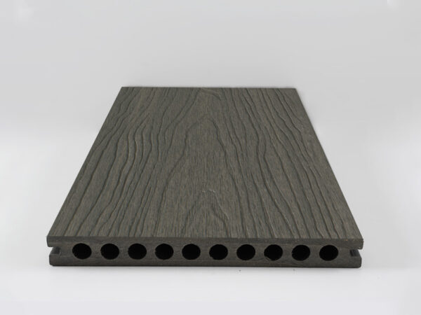 Ultrashield Naturale Composite Decking - Image 17
