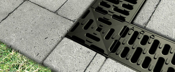 A15 Drainage Channel - Image 2
