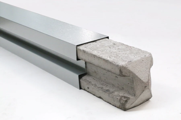SmartFence Steel Panels - Image 14