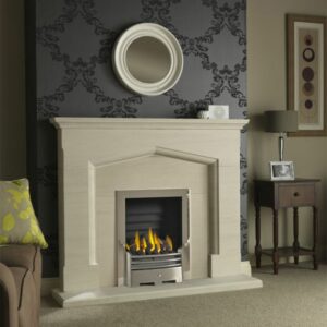 Coniston Portuguese Limestone Suite 54″