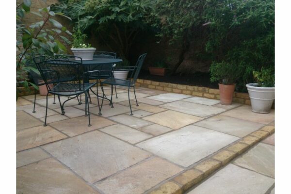 Mint Sandstone Mixed Size Pack - Image 3