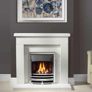 Durrington Portuguese Limestone Suite 42″