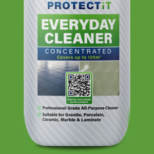 ProtectiT Everyday Cleaner 1Ltr