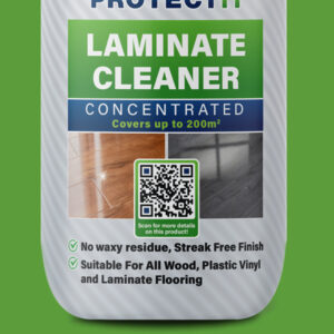 ProtectiT Laminate Cleaner 1Ltr