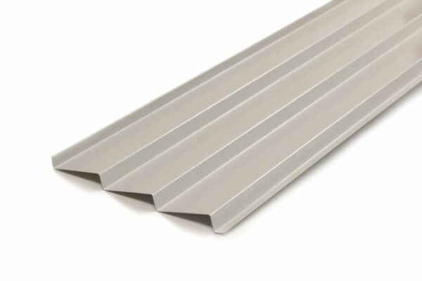 SmartFence Steel Panels - Image 12
