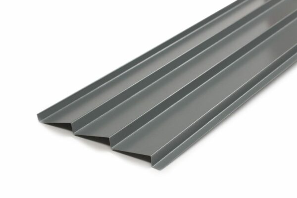 SmartFence Steel Panels - Image 11