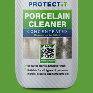 ProtectiT Porcelain Cleaner 1Ltr