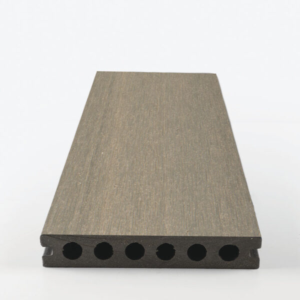 Ultrashield Naturale Composite Decking - Image 9