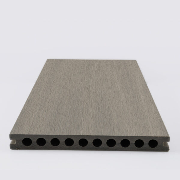 Ultrashield Naturale Composite Decking - Image 21