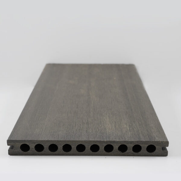 Ultrashield Naturale Composite Decking - Image 18