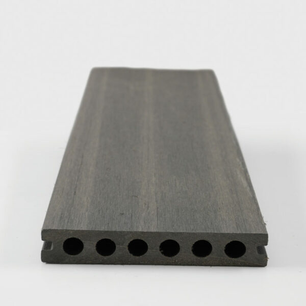 Ultrashield Naturale Composite Decking - Image 7
