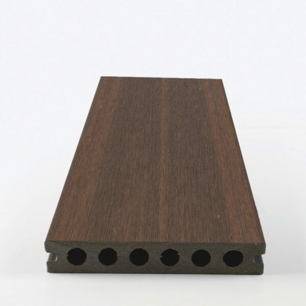 Ultrashield Naturale Composite Decking - Image 12