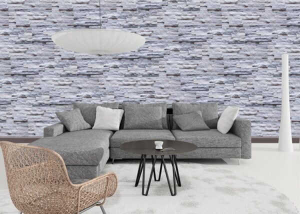 Lockstone Slender Wall Cladding - Image 8