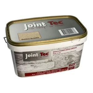 JointTec Paving Grout