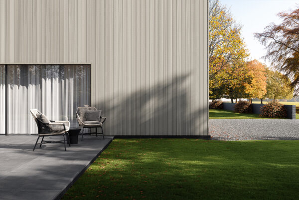 Ecoscape Forma Composite Panel Cladding - Image 2