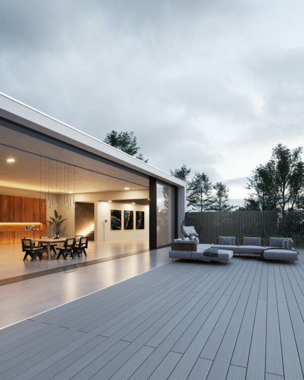 Forma Composite Decking - Image 5