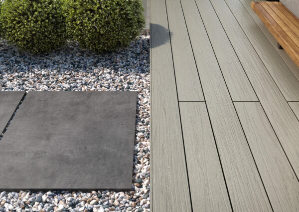 Forma Composite Decking - Image 3