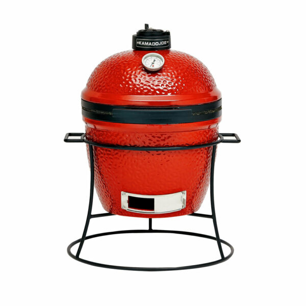 Kamado Joe® Joe Jr Range