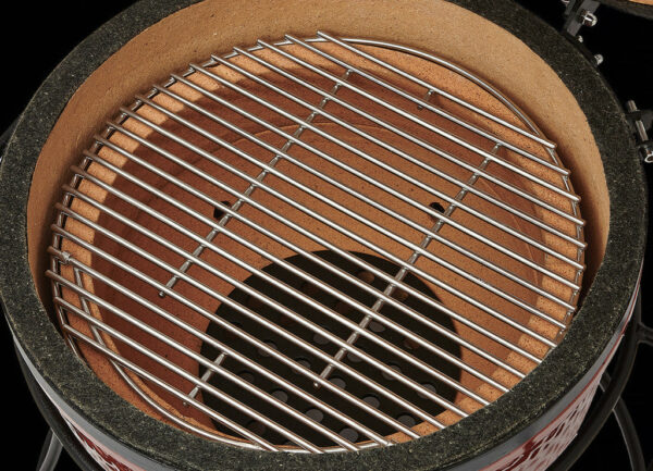 Kamado Joe® Joe Jr Range - Image 7