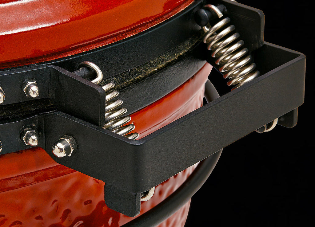 Kamado Joe® Joe Jr Range - Image 6